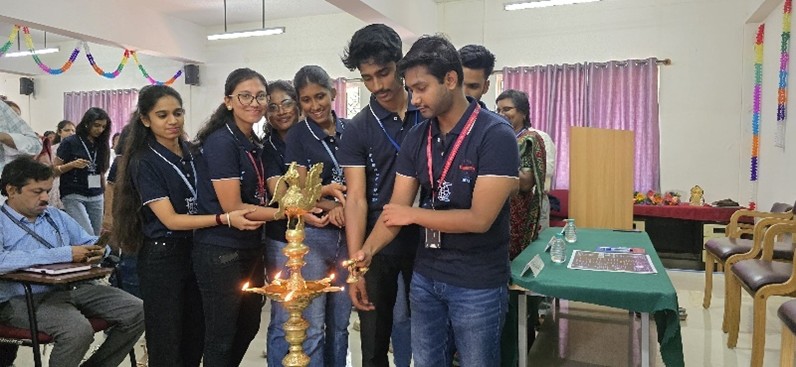 event-2025